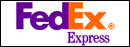 蘇州國際快遞,蘇州FEDEX
