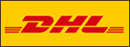 蘇州國際快遞,蘇州FEDEX
