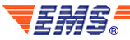 蘇州國際快遞,蘇州FEDEX