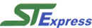 蘇州國際快遞,蘇州FEDEX